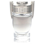 Paco Rabanne Invictus