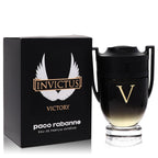Paco Rabanne Invictus Victory