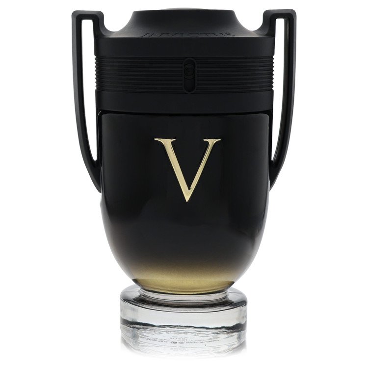 Paco Rabanne Invictus Victory