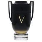 Paco Rabanne Invictus Victory