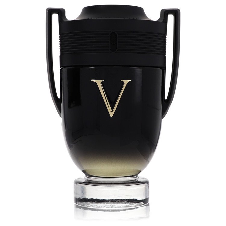 Paco Rabanne Invictus Victory