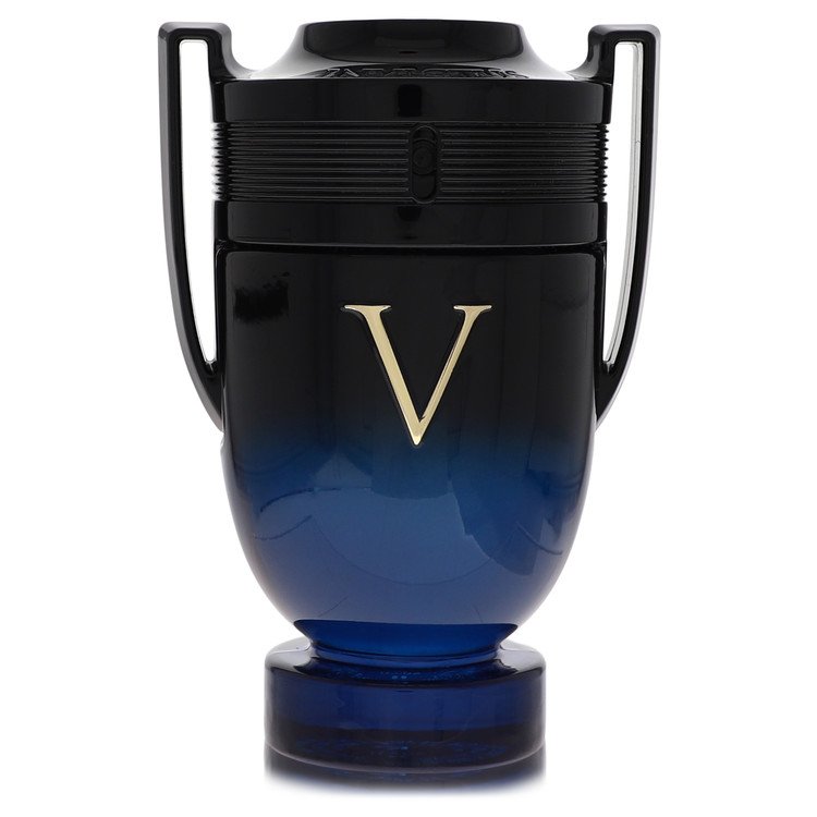 Paco Rabanne Invictus Victory Elixir