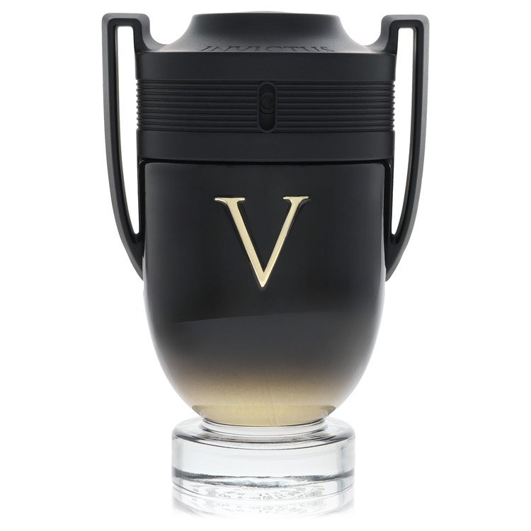 Paco Rabanne Invictus Victory
