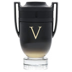 Paco Rabanne Invictus Victory
