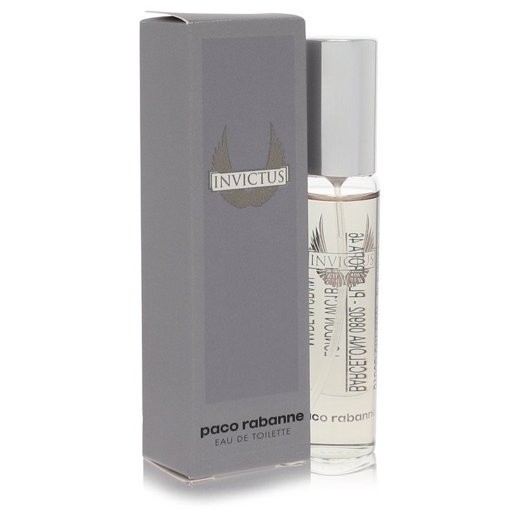 Paco Rabanne Invictus