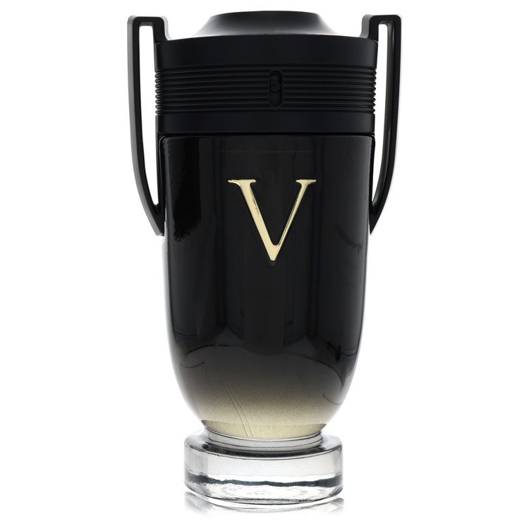 Paco Rabanne Invictus Victory