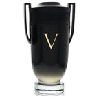 Paco Rabanne Invictus Victory