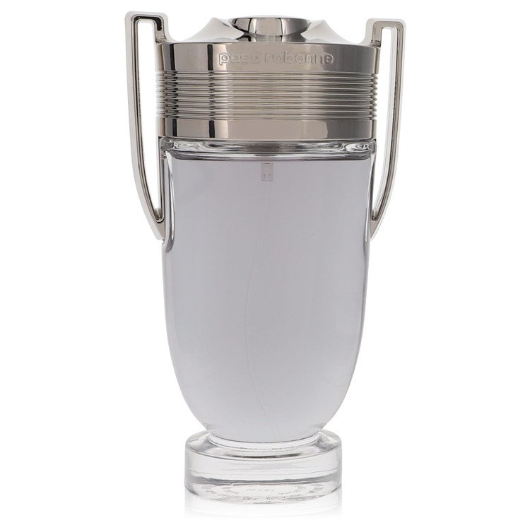 Paco Rabanne Invictus