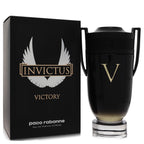 Paco Rabanne Invictus Victory