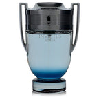 Paco Rabanne Invictus Aqua