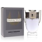 Paco Rabanne Invictus