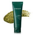 Inward INWARD Agas ACue Herbal Mask 5.5 120ml - hydrating - front bottle shot
