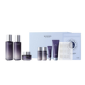 IOPE IOPE Age Recovery 3-Piece Special Set - hydrating - front bottle shot