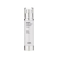 IOPE IOPE Bright Dark Spot Essence 45ml - hydrating - front bottle shot