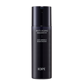 IOPE IOPE MEN Anti-aging Emulsion EX 120ml - hydrating - front bottle shot