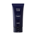 IOPE IOPE MEN Perfect All-in-One Cleanser 125g - hydrating - front bottle shot