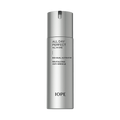 IOPE IOPE Men All Day Perfect All In One 120ml - hydrating - front bottle shot
