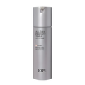IOPE IOPE Men All Day Perfect Tone Up All In One 120ml SPF 15 - soothing - front bottle shot