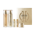 IOPE IOPE Super Vital 2-piece Set - hydrating - front bottle shot