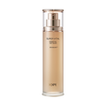 IOPE IOPE Super Vital Essential Softener 150ml - hydrating - front bottle shot