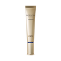 IOPE IOPE Super Vital Eye Cream 25ml - brightening - front bottle shot