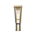 IOPE IOPE Super Vital Neck & Décolleté Cream 40ml - hydrating - front bottle shot