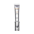 IOPE IOPE Vitamin C Expert 40% Mask Concentrate 15g - anti-aging - front bottle shot