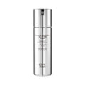 IOPE IOPE XMD Clinical Recovery All In One For Men 120g - hydrating - front bottle shot