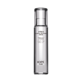 IOPE IOPE XMD III Clinical Recovery Serum 50ml - hydrating - front bottle shot