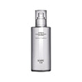 IOPE IOPE XMD Stem III Clinical Recovery Softener 130ml - hydrating - front bottle shot