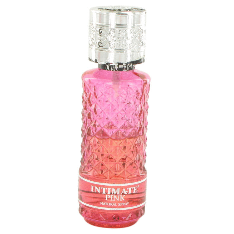 Jean Philippe Intimate Pink