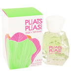 Issey Miyake Pleats Please L'eau