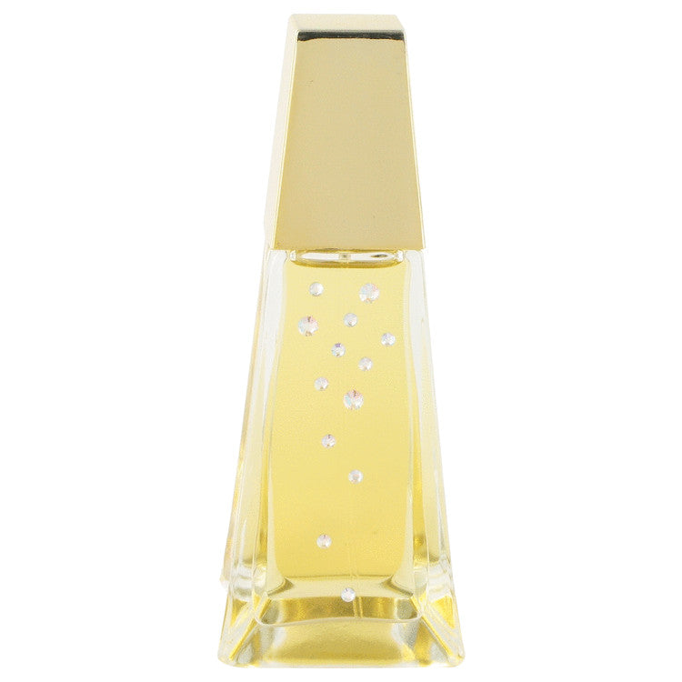 Bob Mackie Iridescence