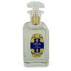 Houbigant Iris Des Champs