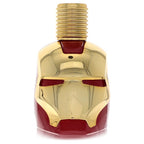 Marvel Iron Man
