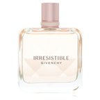 Givenchy Irresistible Givenchy