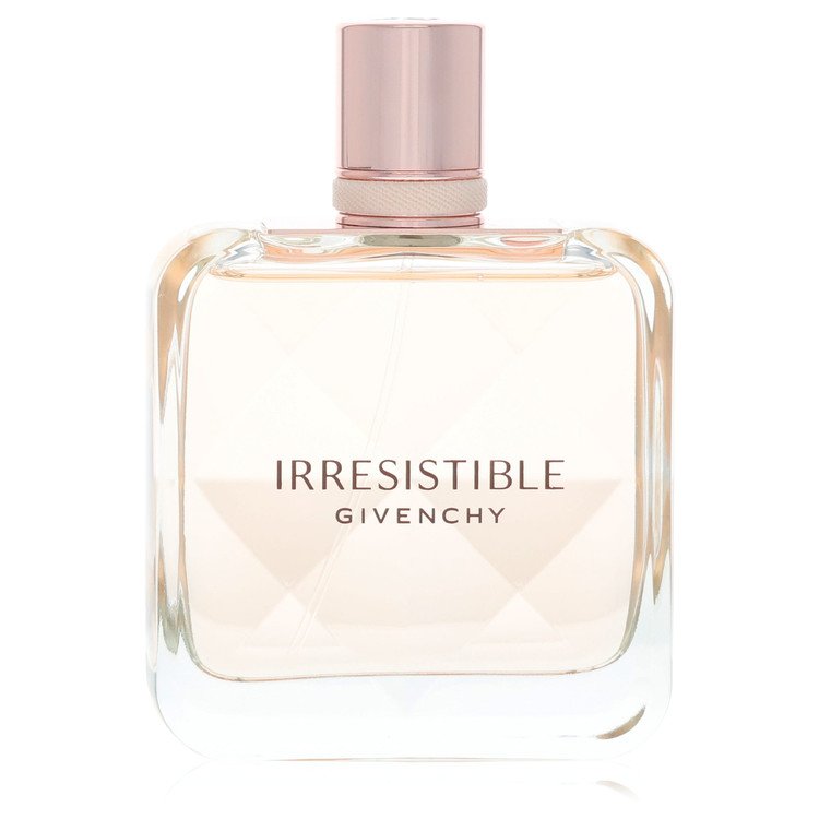 Givenchy Irresistible Givenchy