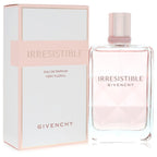Givenchy Irresistible Givenchy Very Floral