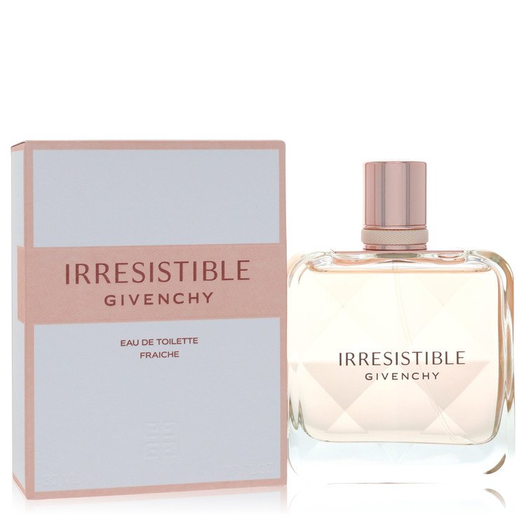 Givenchy Irresistible Givenchy