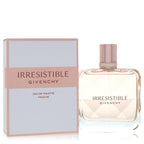 Givenchy Irresistible Givenchy