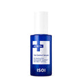 ISOI ISOI Acni Dr. 1st Control Serum 40ml - hydrating - front bottle shot