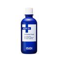 ISOI ISOI Acni Dr. 1st Control Tonic 130ml - hydrating - front bottle shot