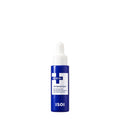 ISOI ISOI Acni Dr. 1st Speedy Spot 14ml - soothing - front bottle shot