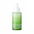 ISOI ISOI Moisture Dr. Ampoule 40ml - hydrating - front bottle shot