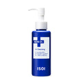 ISOI ISOI Acni Dr. 1st Cleansing 130ml - soothing - front bottle shot