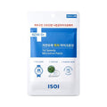 ISOI ISOI Acni Dr. 1st Speedy Microshot Patch 9pcs - soothing - front bottle shot