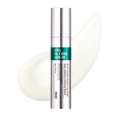 ISOI ISOI Cica OL Cera Firming Serum 50ml - hydrating - front bottle shot