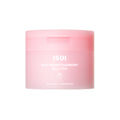 ISOI ISOI Hyal Snow Strawberry Jelly Pad (150g / 60 Pads) - hydrating - front bottle shot