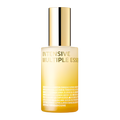 ISOI ISOI Intensive Multiple All-Care Essence 50ml - hydrating - front bottle shot