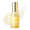 ISOI ISOI Intensive Lifting & Firming Serum 35ml - hydrating - front bottle shot